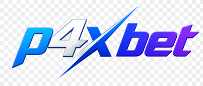 p4x bet